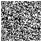 QR code with Eustace Nathan Edward & Assoc contacts