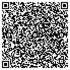 QR code with WSD Hardware Walnut Street contacts