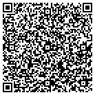 QR code with Rain Check Seamless Gutters contacts