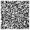 QR code with Nail Rap II contacts