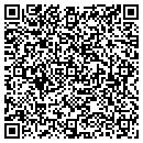 QR code with Daniel Diadiun CPA contacts