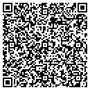 QR code with MATTRESSSITE.COM contacts