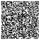 QR code with Midtown Square Condominiums contacts