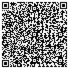 QR code with Answer Technology Group contacts
