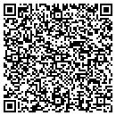 QR code with W J Hoffman Systems contacts