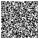 QR code with Garden's Well contacts