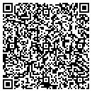 QR code with In-N-Out Food Stores contacts