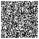 QR code with Sean D Dent Consulting Service contacts