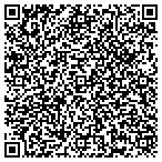 QR code with Farmington Hills Police Department contacts