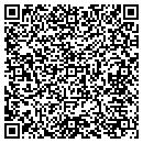 QR code with Nortel Networks contacts