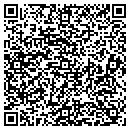 QR code with Whistledown Kennel contacts