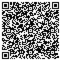 QR code with Power-On contacts