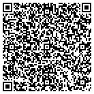 QR code with St John Berchmans St Juliana contacts