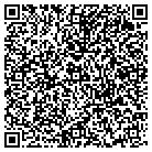 QR code with Transportation Of Southfield contacts