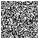 QR code with Stiling Accounting contacts
