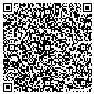 QR code with Arizona Universal Linings contacts