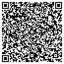 QR code with Baker Book House contacts