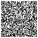 QR code with Bp Computer contacts