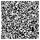 QR code with Lockes Auto Service contacts