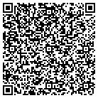 QR code with Natures Best Landscaping contacts
