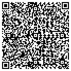 QR code with Thomas V Meisel DDS contacts