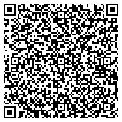QR code with Miko Productivity Group contacts