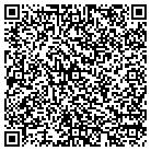 QR code with Greenlee County Data Proc contacts