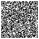 QR code with Rich Peasantly contacts