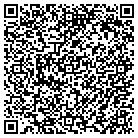 QR code with Community Garage Battle Creek contacts