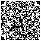QR code with Northern Michigan Docks Inc contacts