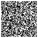 QR code with Kirsch's Paradise contacts