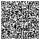 QR code with Lazer Tech contacts