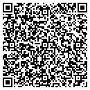 QR code with Davenport University contacts