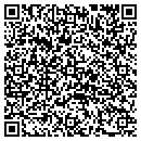 QR code with Spencer Oil Co contacts