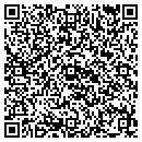 QR code with Ferrellgas L P contacts