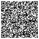 QR code with Symphonia Chorale contacts
