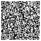 QR code with Computer Info Systems contacts