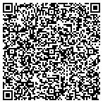 QR code with Web Information Technologies contacts