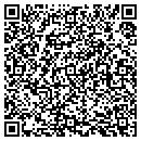 QR code with Head Start contacts