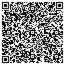 QR code with Silicontoy Co contacts