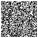 QR code with Adalee Tool contacts