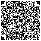 QR code with Tawas Area Industrial Dev contacts