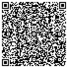 QR code with Next Vision Foundation contacts