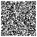 QR code with Lisa Bird contacts