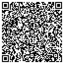 QR code with Maxim Limousine contacts