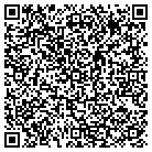 QR code with Merchant Internet Group contacts