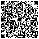 QR code with Veterans Of Foreign Wars contacts