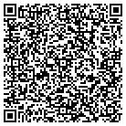 QR code with St Clair Medical Assoc contacts