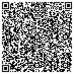 QR code with Community Directory Pubg Services contacts