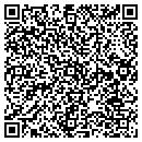 QR code with Mlynarek Gregory J contacts